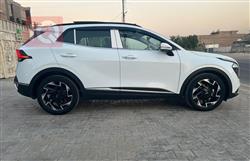 کیا سپۆرتاج